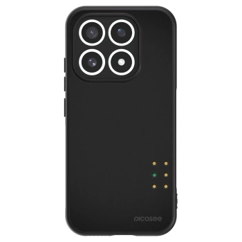 Picasee ULTIMATE CASE για Xiaomi 17 - Pulse