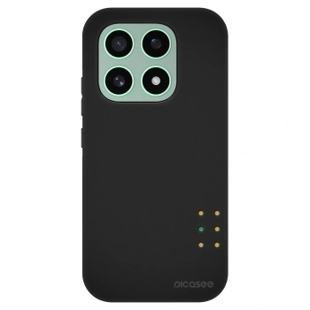 Θήκη για Xiaomi 17 - Pulse
