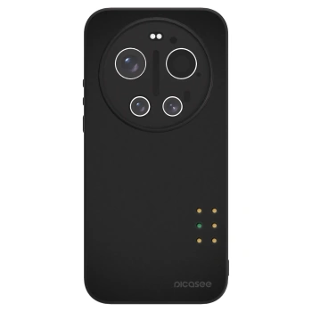 Θήκη για Xiaomi 17 Ultra - Pulse