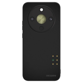 Θήκη για Honor Magic8 Lite 5G - Pulse