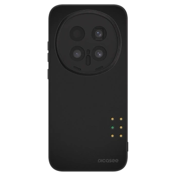 Θήκη για Honor Magic8 Pro 5G - Pulse