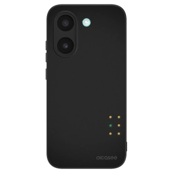 Θήκη για Xiaomi Poco X8 Pro - Pulse