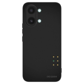 Θήκη για Xiaomi Poco X8 Pro Max - Pulse