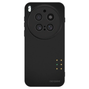 Θήκη για Vivo X300 Pro - Pulse