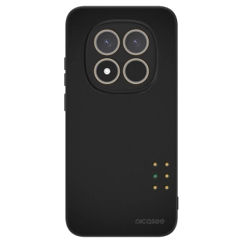 Θήκη για Xiaomi Redmi Note 15 Pro 5G - Pulse