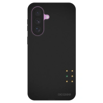 Picasee Fashion Case για Samsung Galaxy A57 5G - Pulse
