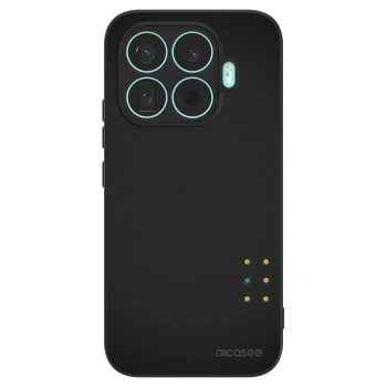 Θήκη για Xiaomi 17T - Pulse