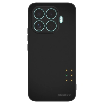 Θήκη για Xiaomi 17T Pro - Pulse