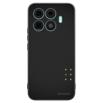 Θήκη για Xiaomi 17T Pro - Pulse