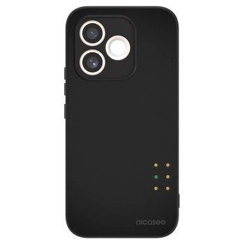 Θήκη για Honor 600 Lite - Pulse
