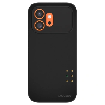 Θήκη για Honor 600 - Pulse
