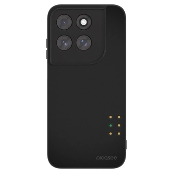 Θήκη για Motorola Moto G77 - Pulse