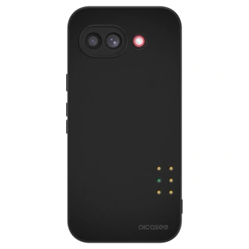 Θήκη για Google Pixel 10a - Pulse