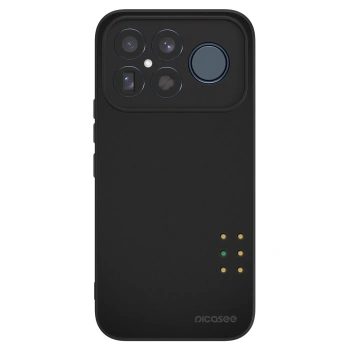 Θήκη για Xiaomi Poco F8 Ultra - Pulse