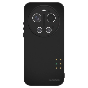 Picasee ULTIMATE CASE PowerShare για Xiaomi 17 Ultra - Pulse