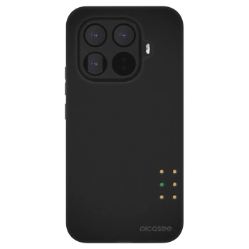 Picasee Fashion Case για Xiaomi 15T Pro - Pulse
