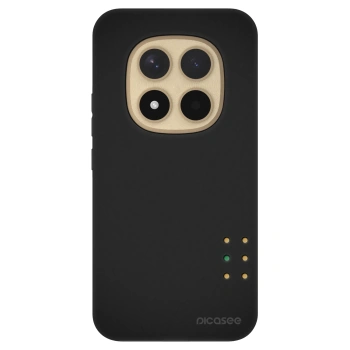 Picasee Fashion Case για Xiaomi Redmi Note 15 Pro+ - Pulse