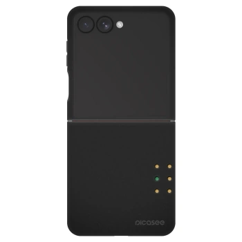Θήκη για Samsung Galaxy Z Flip7 5G - Pulse