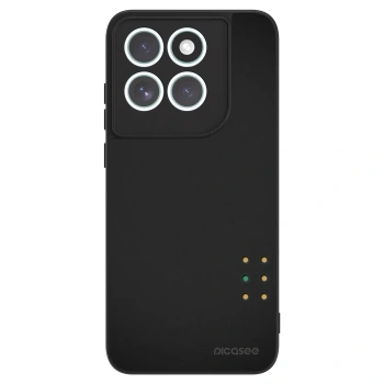 Picasee ULTIMATE CASE για Motorola Edge 70 Fusion - Pulse