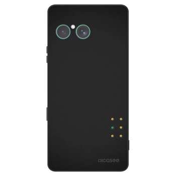 Θήκη για Sony Xperia 10 VII - Pulse