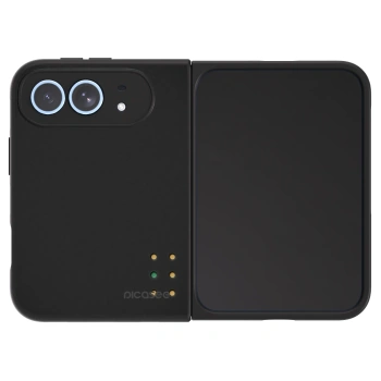 Θήκη για Apple iPhone Duo - Pulse