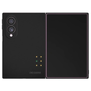 Θήκη για Samsung Galaxy Z Fold8 5G - Pulse
