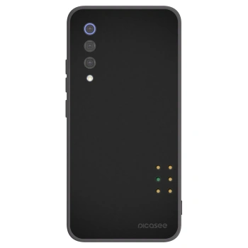 Θήκη για Xiaomi Mi 9 SE - Pulse