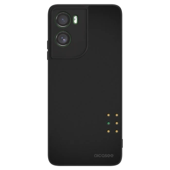 Θήκη για Motorola Moto G06 - Pulse