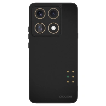 Θήκη για Motorola Signature - Pulse