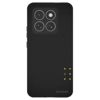 Picasee Fashion Case για Xiaomi 14 Pro - Pulse