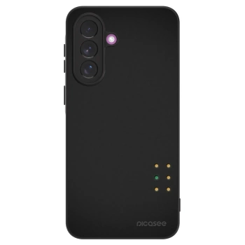 Θήκη για Samsung Galaxy A37 - Pulse