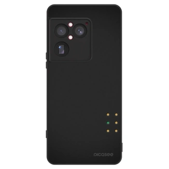 Θήκη για Sony Xperia 1 VIII 5G - Pulse