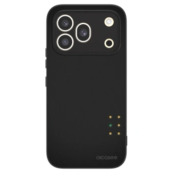 Θήκη για Honor 600 Pro - Pulse