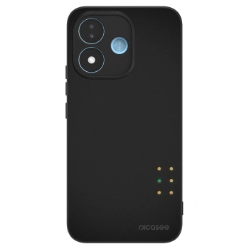 Θήκη για Xiaomi Redmi Note 17 5G - Pulse