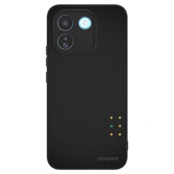 Θήκη για Xiaomi Redmi Note 17 Pro MAX 5G - Pulse