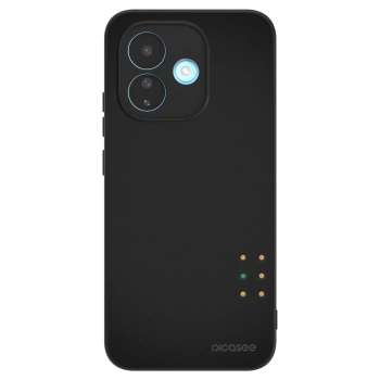 Θήκη για Xiaomi Redmi Note 17 Pro 5G - Pulse
