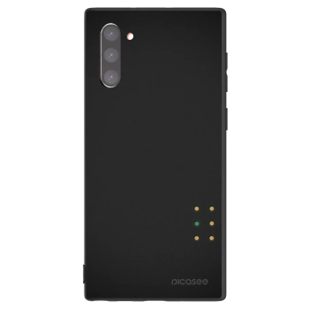 Θήκη για Samsung Galaxy Note 10 N970F - Pulse
