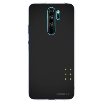 Θήκη για Xiaomi Redmi Note 8 Pro - Pulse