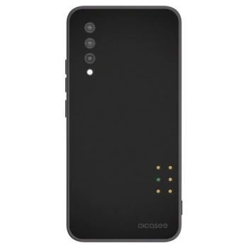 Θήκη για Xiaomi Mi 9 Lite - Pulse