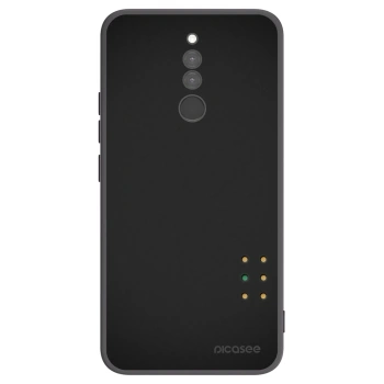 Θήκη για Xiaomi Redmi 8 - Pulse