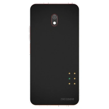 Θήκη για Xiaomi Redmi 8A - Pulse