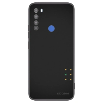 Θήκη για Xiaomi Redmi Note 8T - Pulse