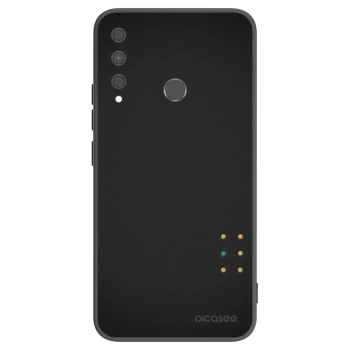Θήκη για Huawei P40 Lite E - Pulse