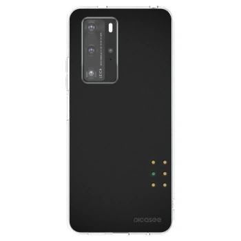Θήκη για Huawei P40 Pro - Pulse