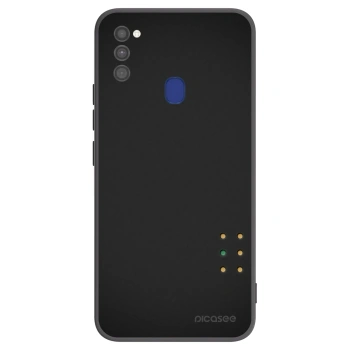 Θήκη για Samsung Galaxy M21 M215F - Pulse