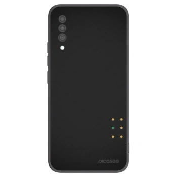 Θήκη για Samsung Galaxy A30s A307F - Pulse