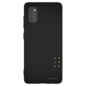 Θήκη για Samsung Galaxy A41 A415F - Pulse