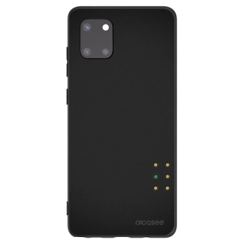 Θήκη για Samsung Galaxy Note 10 Lite N770F - Pulse