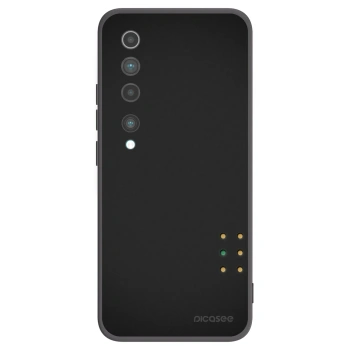 Θήκη για Xiaomi Mi 10 - Pulse