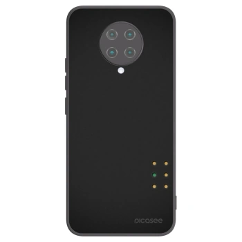 Θήκη για Xiaomi Poco F2 Pro - Pulse